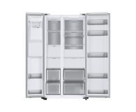 Samsung RS68A8840WW - 1022251 - zdjęcie 2